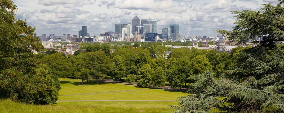 About Us -  Ashton Maxwell Funeral Directors in South London